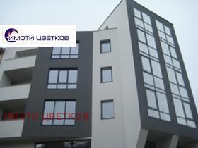 Продажба на многостайни апартаменти в град Враца - изображение 3 