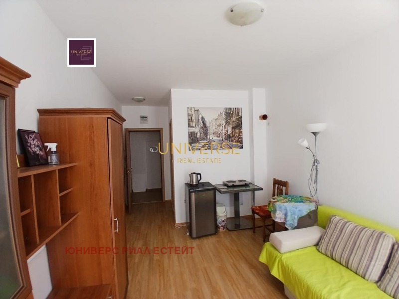 Продава 1-СТАЕН, област Бургас, с. Тънково • 33000 € / 64542.39 лв. • 25857107 1 — Holmes.bg Продава 1-СТАЕН, област Бургас, с. Тънково • 33000 € / 64542.39 лв. • 25857107 1