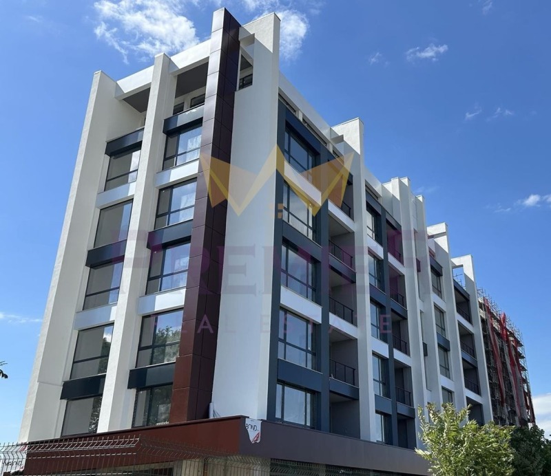 Продава 2-СТАЕН, град Пловдив, Тракия • 105000 € / 205362.15 лв. • 68372357 1 — Holmes.bg Продава 2-СТАЕН, град Пловдив, Тракия • 105000 € / 205362.15 лв. • 68372357 1