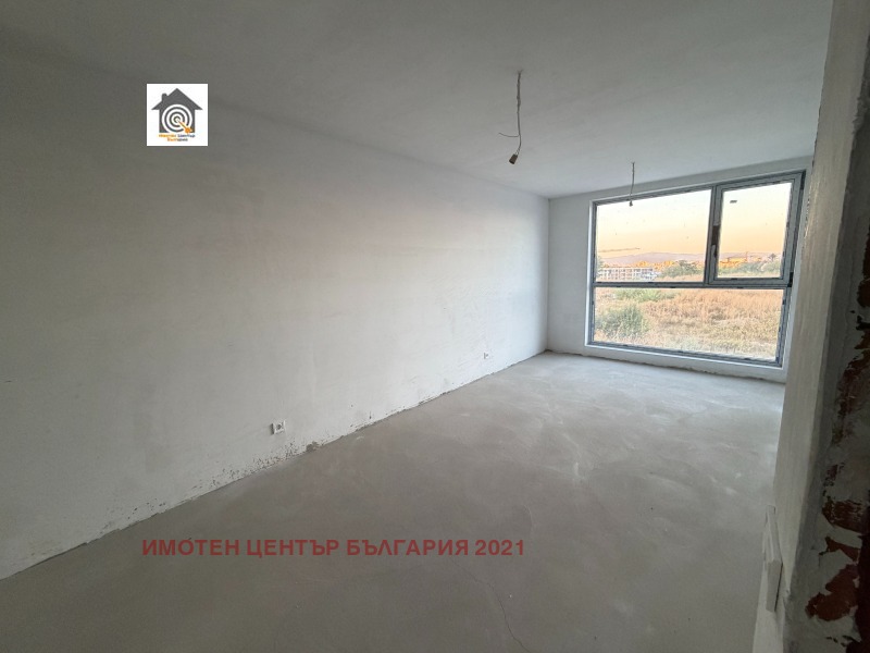 Продава 2-СТАЕН, град София, Малинова долина • 160000 € • 60961143 1 — Holmes.bg Продава 2-СТАЕН, град София, Малинова долина • 160000 € • 60961143 1