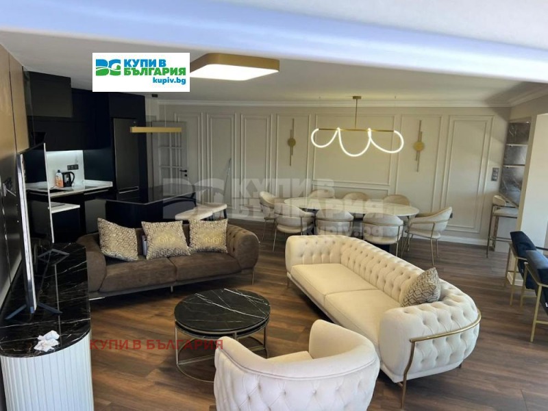 Продава 4-СТАЕН, град Варна, Бриз • 720000 € / 1408197.60 лв. • 66875179 1 — Holmes.bg Продава 4-СТАЕН, град Варна, Бриз • 720000 € / 1408197.60 лв. • 66875179 1