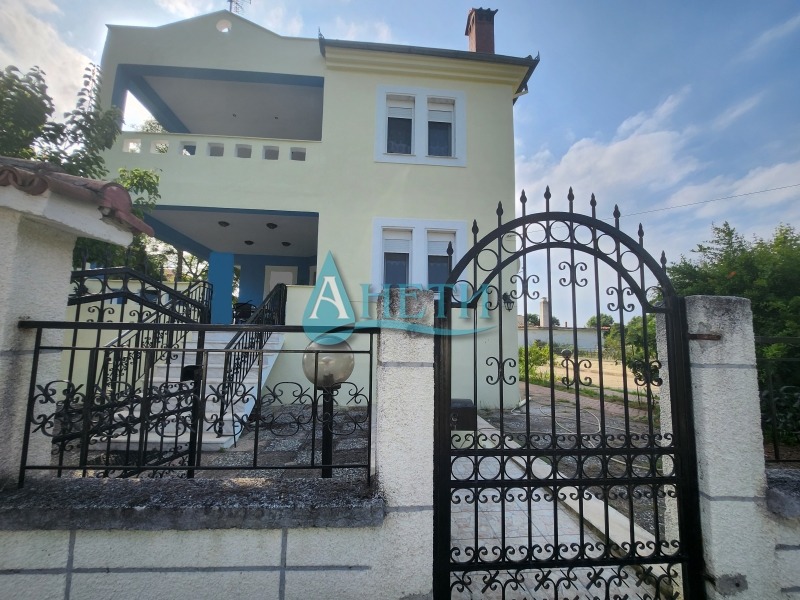 Продава  Къща, Гърция, Солун •  265 000 EUR • ID 60567073 — holmes.bg - [1] 