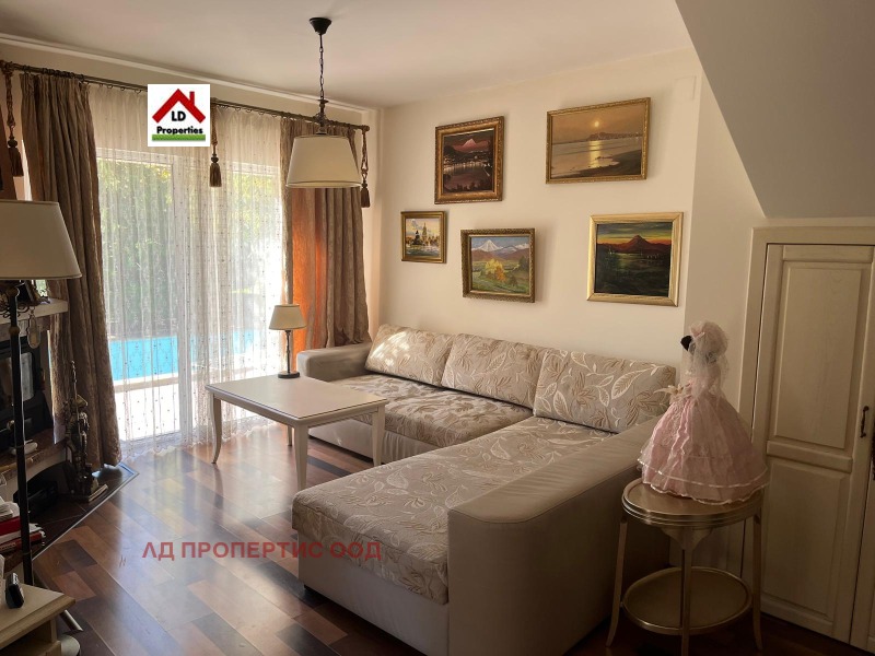 Продава КЪЩА, град Варна, м-т Ален мак • 825000 € • 78018417 1 — Holmes.bg Продава КЪЩА, град Варна, м-т Ален мак • 825000 € • 78018417 1