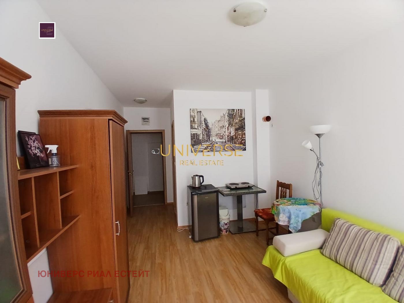 Продава 1-стаен област Бургас , с. Тънково , 31 кв.м | 12609149 — Imoti.com Продава 1-стаен област Бургас , с. Тънково , 31 кв.м | 12609149