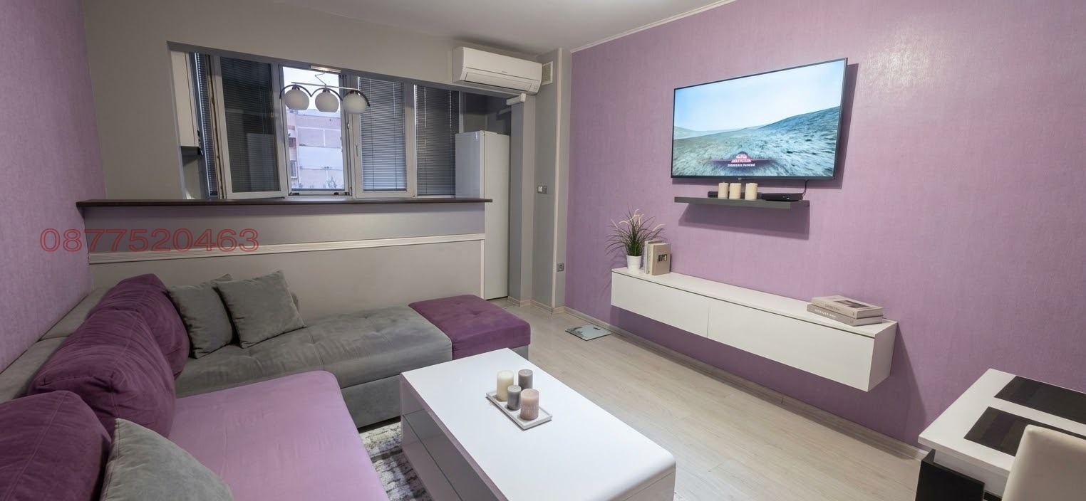 Продава 2-стаен град София , Младост 1А , 50 кв.м | 84238022 — Imoti.com Продава 2-стаен град София , Младост 1А , 50 кв.м | 84238022