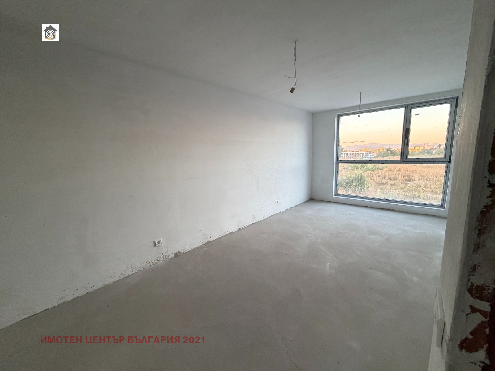 Продава 2-стаен град София , Малинова долина , 65 кв.м | 54311793 — Imoti.com Продава 2-стаен град София , Малинова долина , 65 кв.м | 54311793