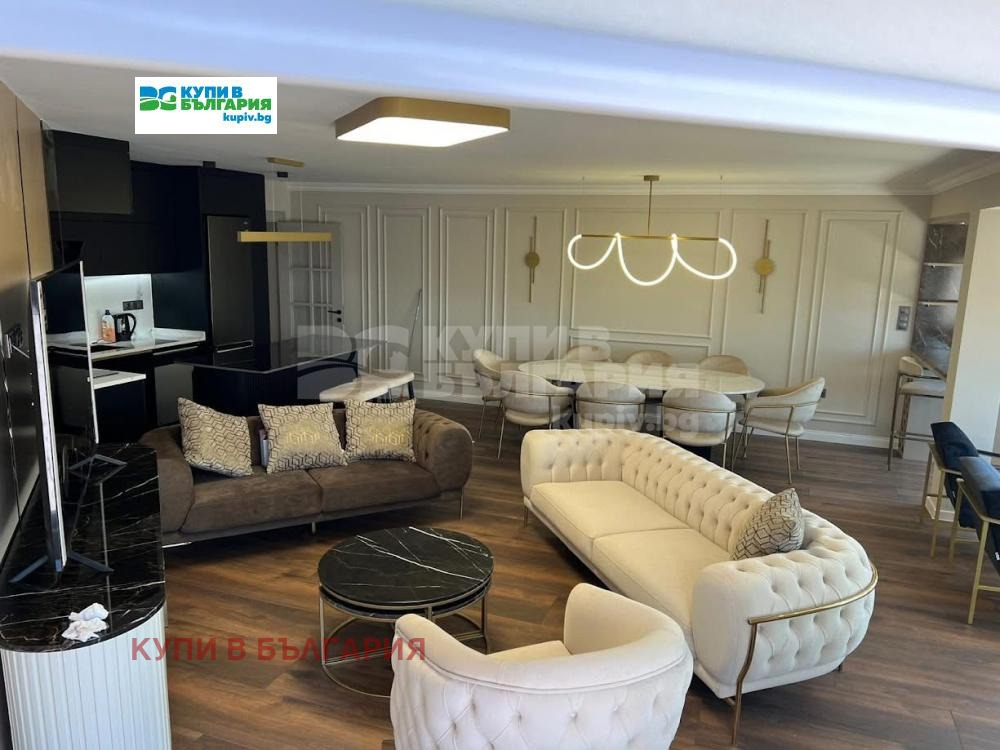 Продава 4-стаен град Варна , Бриз , 180 кв.м | 78140571 — Imoti.com Продава 4-стаен град Варна , Бриз , 180 кв.м | 78140571