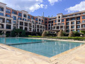 Продава 2-стаен област Бургас , гр. Свети Влас , 71 кв.м | 31310115 — Imoti.com Продава 2-стаен област Бургас , гр. Свети Влас , 71 кв.м | 31310115