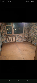 Продава 3-СТАЕН, гр. София, Надежда 3, снимка 1 — Bazar.bg Продава 3-СТАЕН, гр. София, Надежда 3, снимка 1