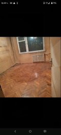 Продава 3-СТАЕН, гр. София, Надежда 3, снимка 3 — Bazar.bg Продава 3-СТАЕН, гр. София, Надежда 3, снимка 3