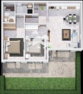 Продава 3-СТАЕН, град Пловдив, Христо Смирненски • 168225 € • 26899608 2 — Holmes.bg Продава 3-СТАЕН, град Пловдив, Христо Смирненски • 168225 € • 26899608 2
