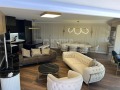 Продава 4-стаен град Варна , Бриз , 180 кв.м | 78140571 — Imoti.com Продава 4-стаен град Варна , Бриз , 180 кв.м | 78140571