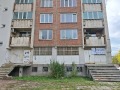 Продава МНОГОСТАЕН, град Перник, Пригаров район • 65000 € / 127128.95 лв. • 64484741 2 — Holmes.bg Продава МНОГОСТАЕН, град Перник, Пригаров район • 65000 € / 127128.95 лв. • 64484741 2