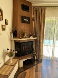 Продава КЪЩА, град Варна, м-т Ален мак • 825000 € • 78018417 2 — Holmes.bg Продава КЪЩА, град Варна, м-т Ален мак • 825000 € • 78018417 2