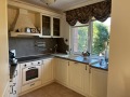 Продава КЪЩА, град Варна, м-т Ален мак • 825000 € • 78018417 4 — Holmes.bg Продава КЪЩА, град Варна, м-т Ален мак • 825000 € • 78018417 4