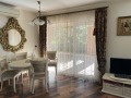 Продава КЪЩА, град Варна, м-т Ален мак • 825000 € • 78018417 3 — Holmes.bg Продава КЪЩА, град Варна, м-т Ален мак • 825000 € • 78018417 3