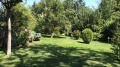Продава КЪЩА, град Варна, м-т Ален мак • 825000 € • 78018417 16 — Holmes.bg Продава КЪЩА, град Варна, м-т Ален мак • 825000 € • 78018417 16