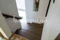 Продава КЪЩА, град Варна, м-т Акчелар • 645000 € • 79147286 16 — Holmes.bg Продава КЪЩА, град Варна, м-т Акчелар • 645000 € • 79147286 16