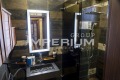 Продава КЪЩА, град Варна, м-т Акчелар • 645000 € • 79147286 11 — Holmes.bg Продава КЪЩА, град Варна, м-т Акчелар • 645000 € • 79147286 11