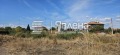 Продава ПАРЦЕЛ, гр. Костинброд, област София област, снимка 6 — Bazar.bg Продава ПАРЦЕЛ, гр. Костинброд, област София област, снимка 6