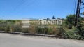 Продава ПАРЦЕЛ, гр. Костинброд, област София област, снимка 7 — Bazar.bg Продава ПАРЦЕЛ, гр. Костинброд, област София област, снимка 7