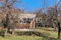 Продава ПАРЦЕЛ, област София, гр. Годеч • 95000 € • 51329972 3 — Holmes.bg Продава ПАРЦЕЛ, област София, гр. Годеч • 95000 € • 51329972 3