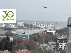 2-СТАЕН, 60 m2 - Holmes.bg 2-СТАЕН, 60 m2