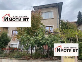 Продажба на имоти в Акация, град Велико Търново - изображение 15 