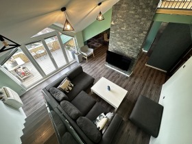 3-СТАЕН, 180 m2 - Holmes.bg 3-СТАЕН, 180 m2