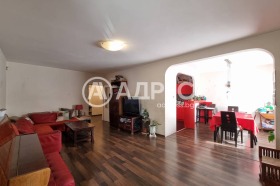 МНОГОСТАЕН, 155 m2 - Holmes.bg МНОГОСТАЕН, 155 m2