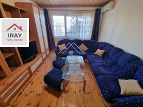 Обява Продава МНОГОСТАЕН,град Стара Загора, Железник - изток