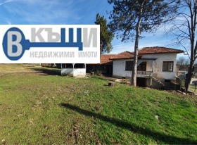 Продажба на имоти в с. Мерданя, област Велико Търново - изображение 16 