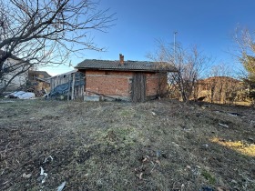 Продава КЪЩА | Imot.bg — малка снимка 4
