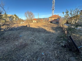 Продава КЪЩА | Imot.bg — малка снимка 5