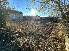 Продава КЪЩА | Imot.bg — малка снимка 3