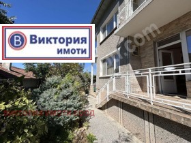 КЪЩА, 345 m2 - Holmes.bg КЪЩА, 345 m2