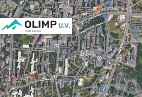 Снимка Продава ПАРЦЕЛ