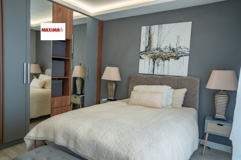 Продава 3-СТАЕН, град София, Сердика • 400000 € / 782332.00 лв. • 81842009 1 — Holmes.bg Продава 3-СТАЕН, град София, Сердика • 400000 € / 782332.00 лв. • 81842009 1