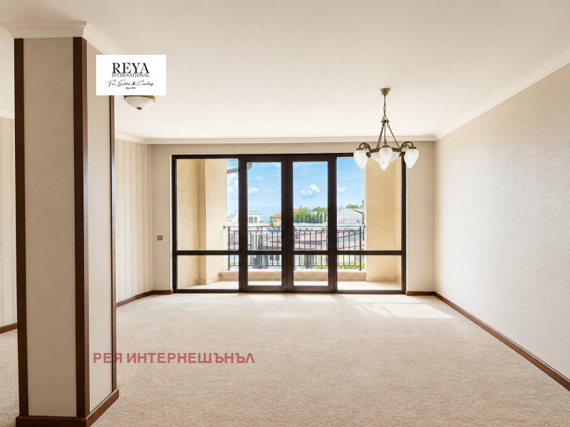 Продава 3-СТАЕН, град София, Бояна • 560000 € / 1095264.80 лв. • 38303684 1 — Holmes.bg Продава 3-СТАЕН, град София, Бояна • 560000 € / 1095264.80 лв. • 38303684 1