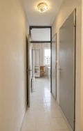 Продава 1-СТАЕН, град София, Надежда 1 • 114000 € • 17051438 7 — Holmes.bg Продава 1-СТАЕН, град София, Надежда 1 • 114000 € • 17051438 7