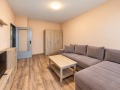 Продава 1-СТАЕН, град София, Надежда 1 • 114000 € • 17051438 2 — Holmes.bg Продава 1-СТАЕН, град София, Надежда 1 • 114000 € • 17051438 2