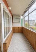 Продава 1-СТАЕН, град София, Надежда 1 • 114000 € • 17051438 8 — Holmes.bg Продава 1-СТАЕН, град София, Надежда 1 • 114000 € • 17051438 8