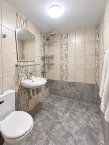 Продава 1-СТАЕН, град София, Надежда 1 • 114000 € • 17051438 5 — Holmes.bg Продава 1-СТАЕН, град София, Надежда 1 • 114000 € • 17051438 5