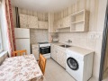 Продава 1-СТАЕН, град София, Надежда 1 • 114000 € • 17051438 4 — Holmes.bg Продава 1-СТАЕН, град София, Надежда 1 • 114000 € • 17051438 4