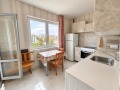 Продава 1-СТАЕН, град София, Надежда 1 • 114000 € • 17051438 3 — Holmes.bg Продава 1-СТАЕН, град София, Надежда 1 • 114000 € • 17051438 3