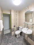 Продава 1-СТАЕН, град София, Надежда 1 • 114000 € • 17051438 6 — Holmes.bg Продава 1-СТАЕН, град София, Надежда 1 • 114000 € • 17051438 6