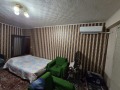 Продава 2-СТАЕН, град Враца, Сениче • 175000 лв. / 89476.08 € • 36982842 3 — Holmes.bg Продава 2-СТАЕН, град Враца, Сениче • 175000 лв. / 89476.08 € • 36982842 3