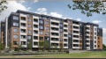 Продава 2-СТАЕН, град София, Малинова долина • 176000 € • 79383246 3 — Holmes.bg Продава 2-СТАЕН, град София, Малинова долина • 176000 € • 79383246 3