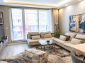 Продава 3-СТАЕН, град София, Сердика • 400000 € / 782332.00 лв. • 81842009 7 — Holmes.bg Продава 3-СТАЕН, град София, Сердика • 400000 € / 782332.00 лв. • 81842009 7