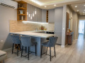 Продава 3-СТАЕН, град София, Сердика • 400000 € / 782332.00 лв. • 81842009 8 — Holmes.bg Продава 3-СТАЕН, град София, Сердика • 400000 € / 782332.00 лв. • 81842009 8